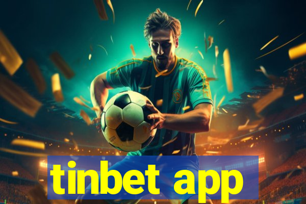 tinbet app